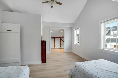 32 Norton Orchard Road Edgartown MA 02539