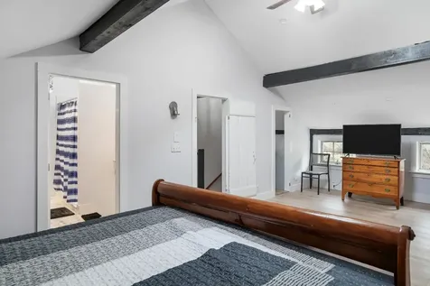 32 Norton Orchard Road Edgartown MA 02539