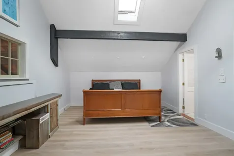 32 Norton Orchard Road Edgartown MA 02539