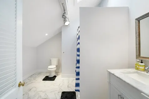 32 Norton Orchard Road Edgartown MA 02539