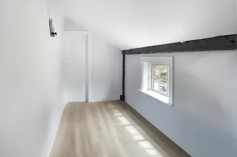 32 Norton Orchard Road Edgartown MA 02539