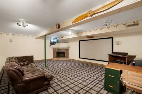 32 Norton Orchard Road Edgartown MA 02539