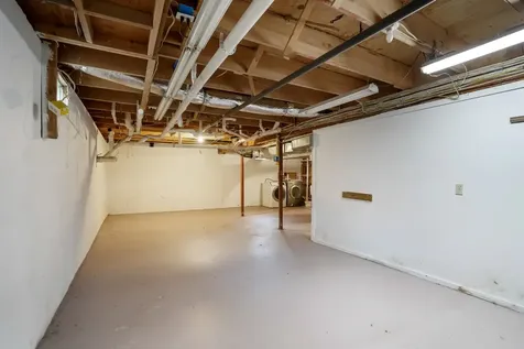 32 Norton Orchard Road Edgartown MA 02539