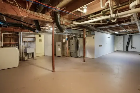 32 Norton Orchard Road Edgartown MA 02539