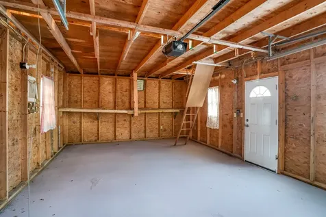 32 Norton Orchard Road Edgartown MA 02539