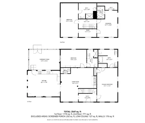 32 Norton Orchard Road Edgartown MA 02539