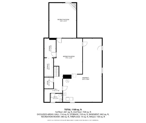 32 Norton Orchard Road Edgartown MA 02539