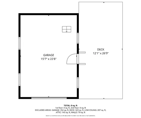 32 Norton Orchard Road Edgartown MA 02539