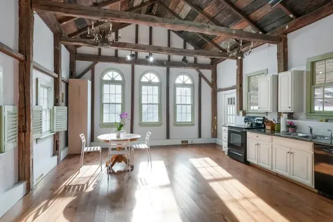 32 Norton Orchard Road Edgartown MA 02539