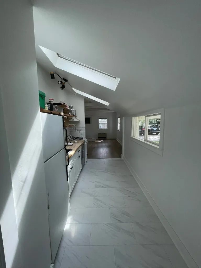 260 The Boulevard Edgartown MA 02539