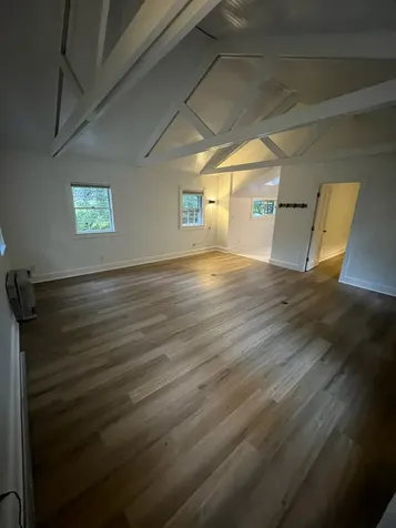 260 The Boulevard Edgartown MA 02539