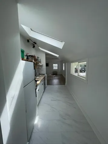 260 The Boulevard Edgartown MA 02539