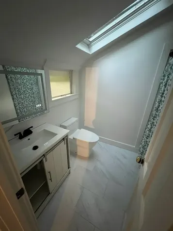 260 The Boulevard Edgartown MA 02539