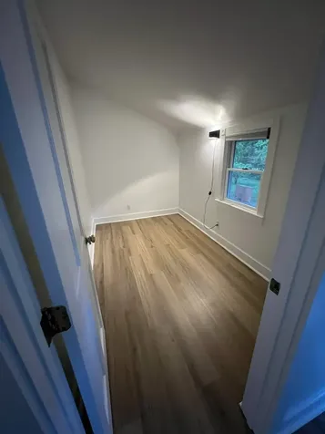 260 The Boulevard Edgartown MA 02539