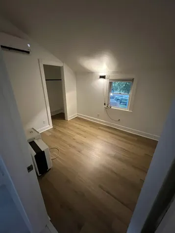 260 The Boulevard Edgartown MA 02539