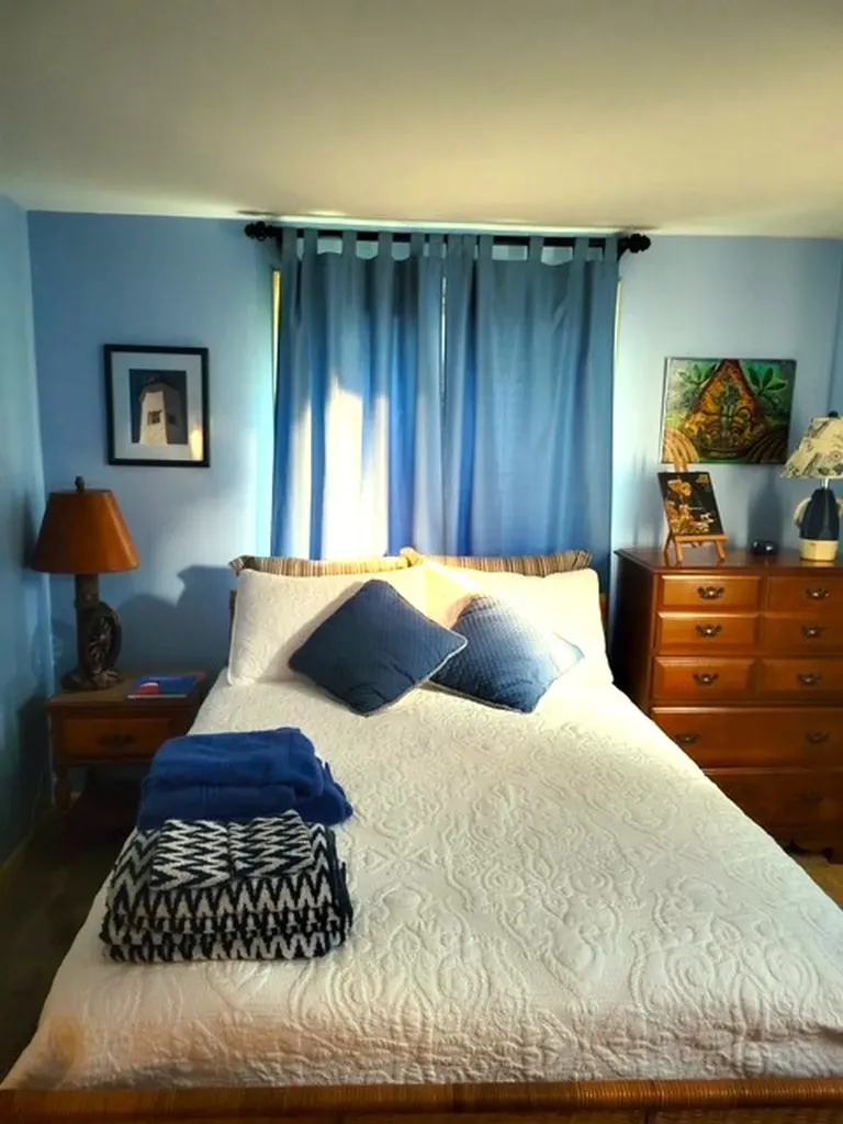 6 Stone Pound Way Oak Bluffs MA 02557