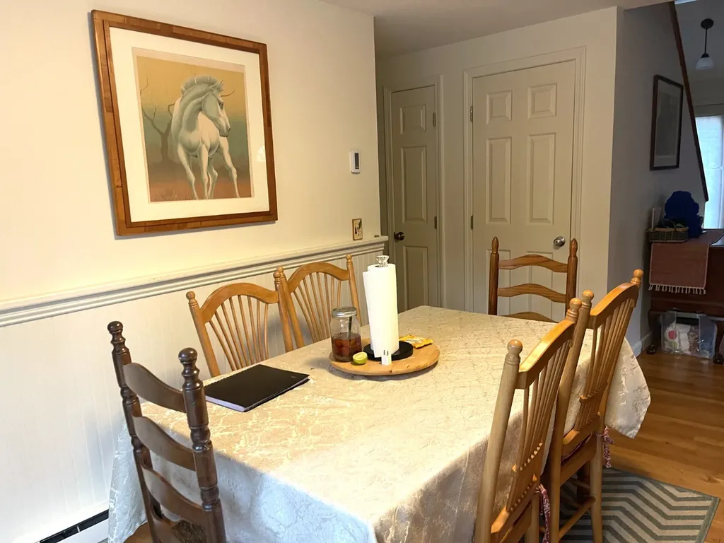 6 Stone Pound Way Oak Bluffs MA 02557