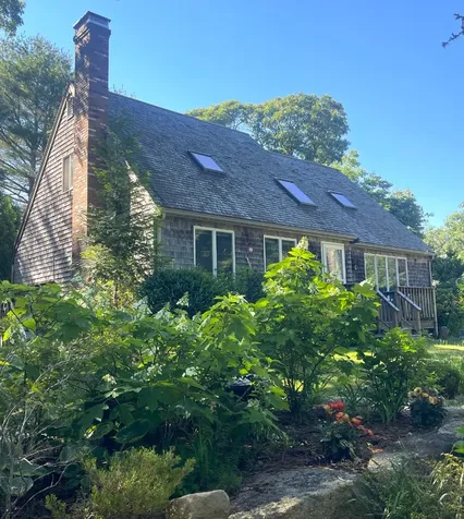 6 Stone Pound Way Oak Bluffs MA 02557