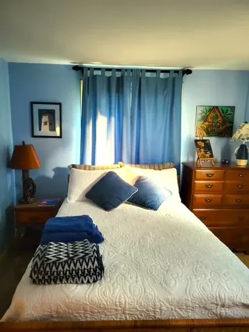 6 Stone Pound Way Oak Bluffs MA 02557