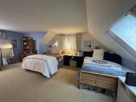 6 Stone Pound Way Oak Bluffs MA 02557
