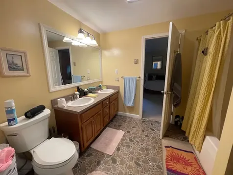 6 Stone Pound Way Oak Bluffs MA 02557