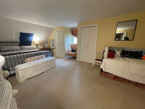 6 Stone Pound Way Oak Bluffs MA 02557