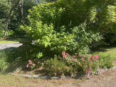 6 Stone Pound Way Oak Bluffs MA 02557