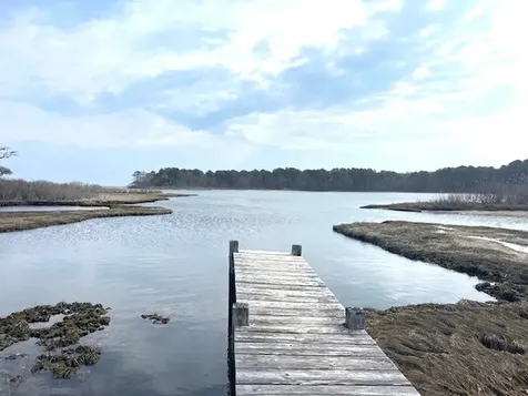 6 Stone Pound Way Oak Bluffs MA 02557