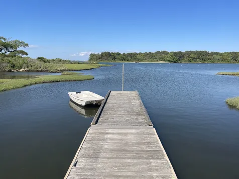 6 Stone Pound Way Oak Bluffs MA 02557