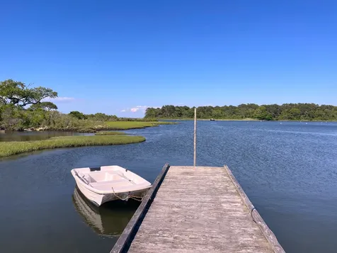 6 Stone Pound Way Oak Bluffs MA 02557