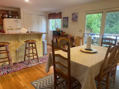 6 Stone Pound Way Oak Bluffs MA 02557