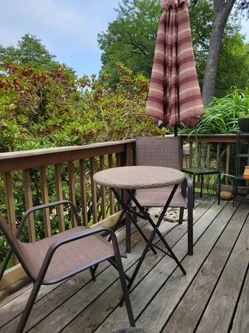 6 Stone Pound Way Oak Bluffs MA 02557