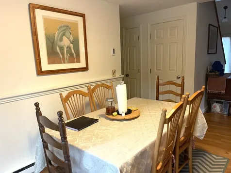 6 Stone Pound Way Oak Bluffs MA 02557