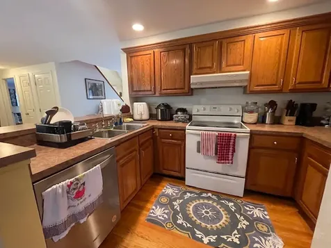 6 Stone Pound Way Oak Bluffs MA 02557