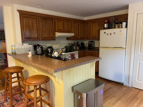 6 Stone Pound Way Oak Bluffs MA 02557