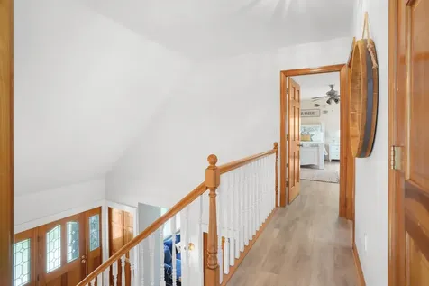 15 Twenty First Street North Edgartown MA 02539