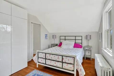 51 Summer Street Vineyard Haven MA 02568