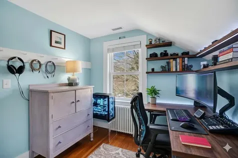 51 Summer Street Vineyard Haven MA 02568