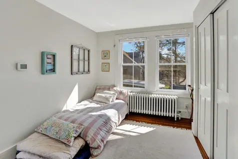 51 Summer Street Vineyard Haven MA 02568