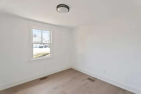 10 Winthrop Avenue Oak Bluffs MA 02557