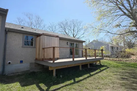 10 Winthrop Avenue Oak Bluffs MA 02557