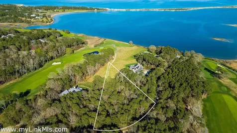 98 Farm Neck Way Oak Bluffs MA 02575