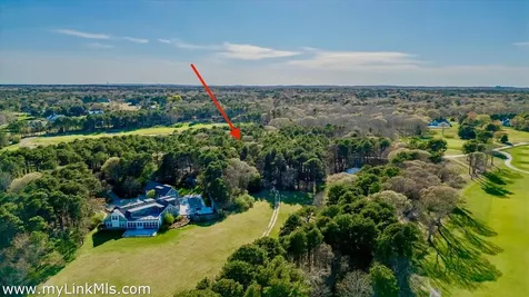 98 Farm Neck Way Oak Bluffs MA 02575