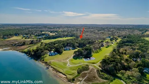 98 Farm Neck Way Oak Bluffs MA 02575