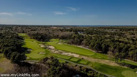98 Farm Neck Way Oak Bluffs MA 02575