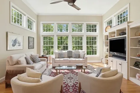 25 Bold Meadow Road Edgartown MA 02539