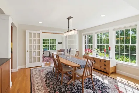 25 Bold Meadow Road Edgartown MA 02539