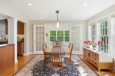 25 Bold Meadow Road Edgartown MA 02539