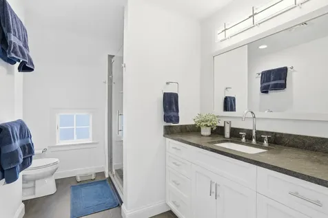 25 Bold Meadow Road Edgartown MA 02539