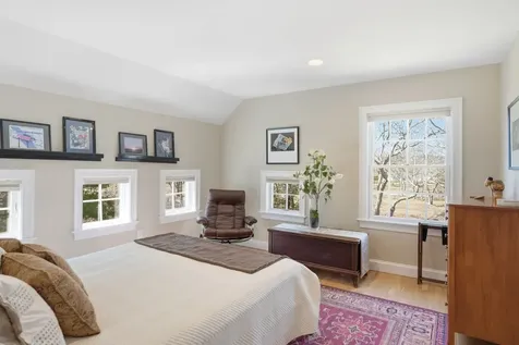 25 Bold Meadow Road Edgartown MA 02539